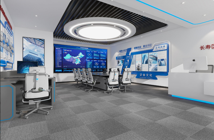 �L�ۅ^(q��)�B(y��ng)�Ϸ���ָ�]����